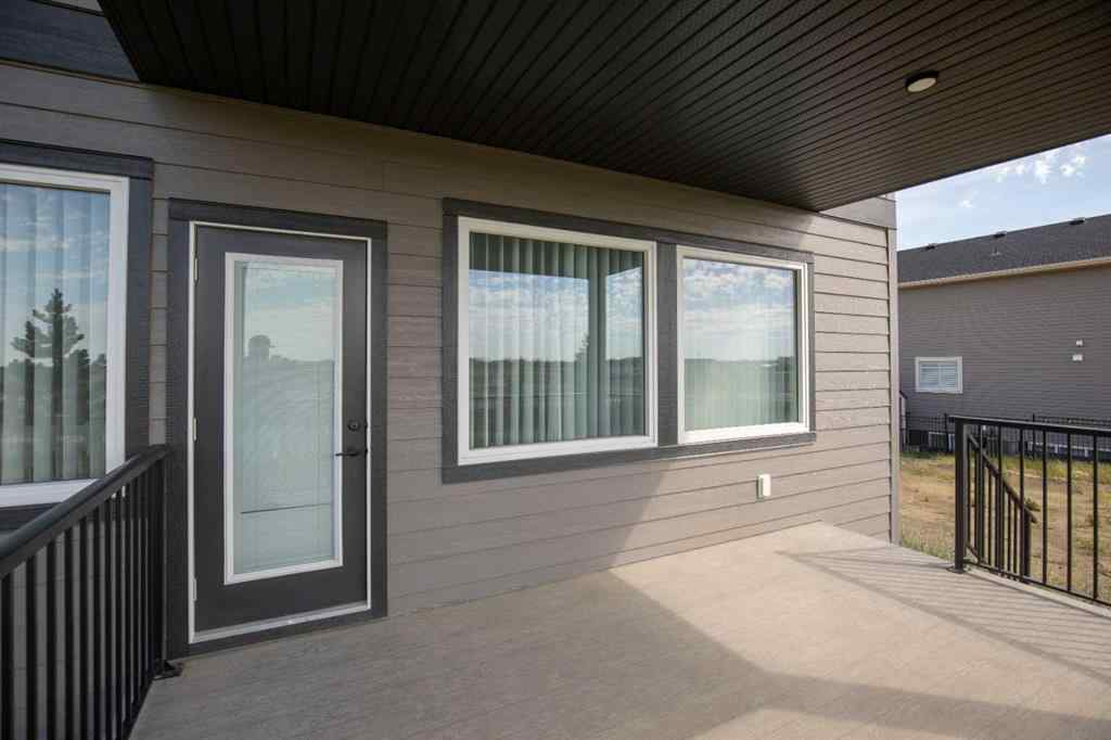 MLS® A2236641 - 38 Springfield Boulevard  in Sixty West Sylvan Lake, Residential