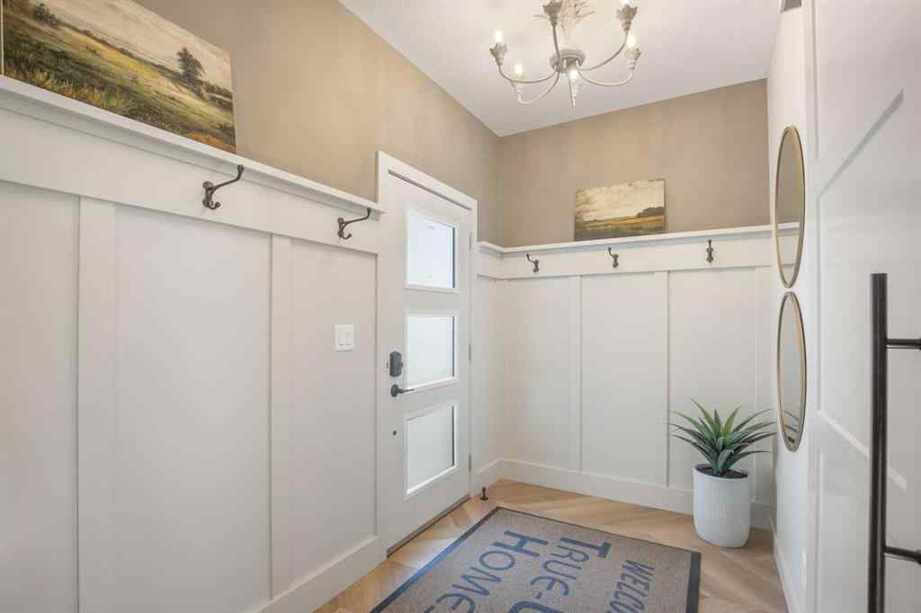MLS® A2236641 - 38 Springfield Boulevard  in Sixty West Sylvan Lake, Residential