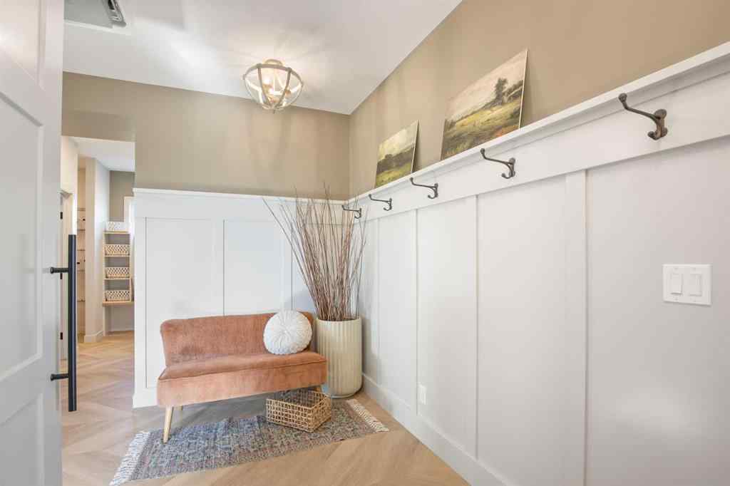 MLS® A2236641 - 38 Springfield Boulevard  in Sixty West Sylvan Lake, Residential
