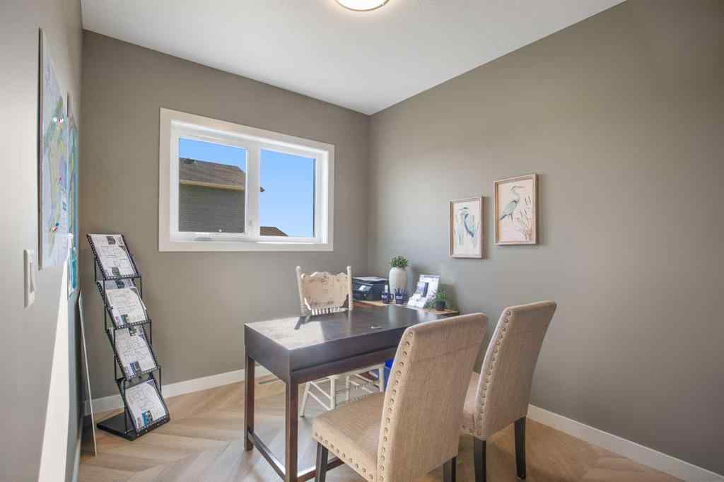 MLS® A2236641 - 38 Springfield Boulevard  in Sixty West Sylvan Lake, Residential