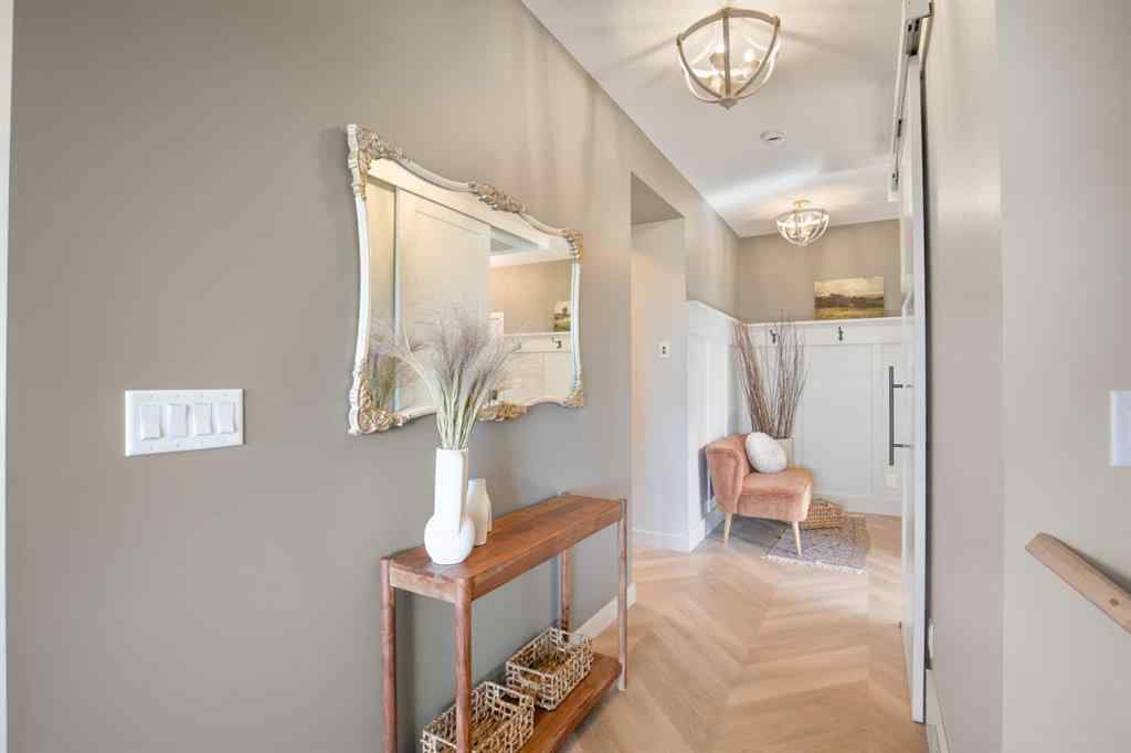 MLS® A2236641 - 38 Springfield Boulevard  in Sixty West Sylvan Lake, Residential