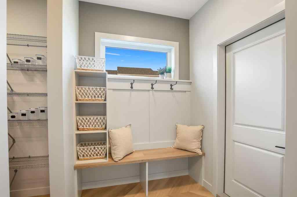 MLS® A2236641 - 38 Springfield Boulevard  in Sixty West Sylvan Lake, Residential