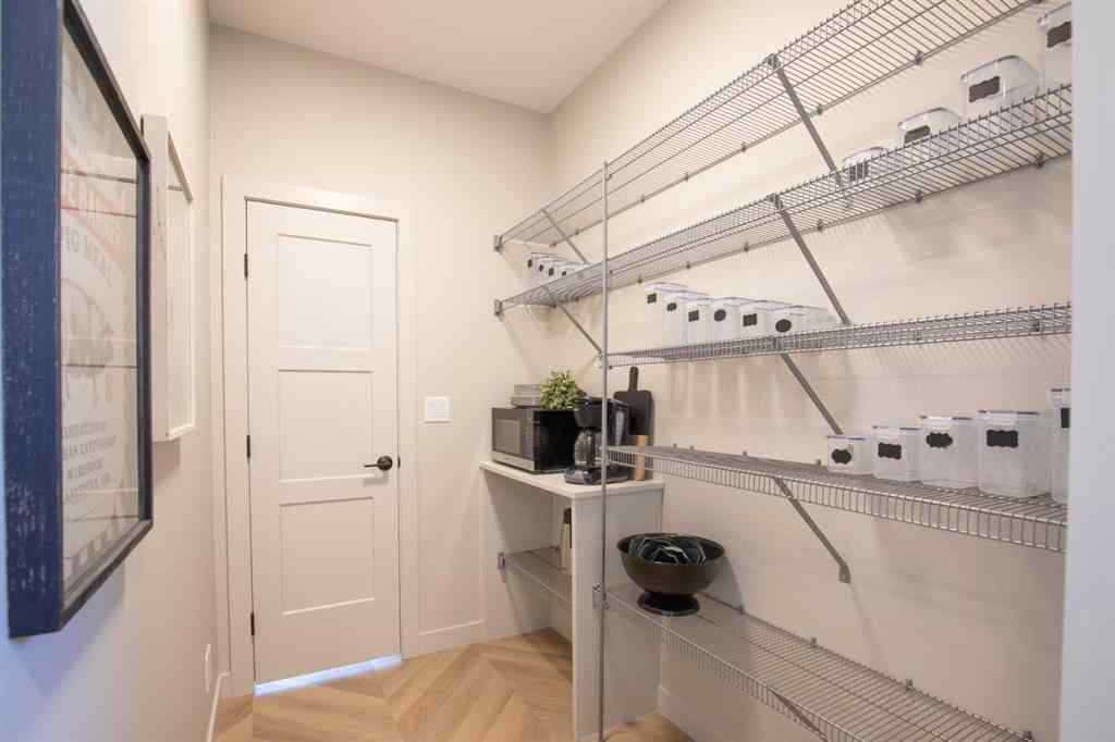 MLS® A2236641 - 38 Springfield Boulevard  in Sixty West Sylvan Lake, Residential