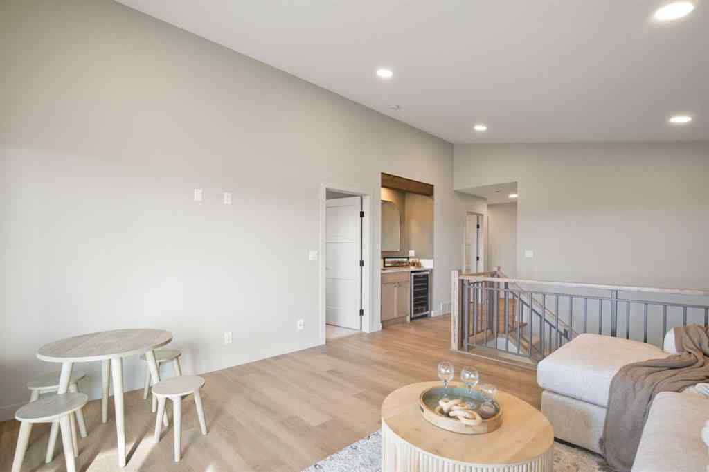 MLS® A2236641 - 38 Springfield Boulevard  in Sixty West Sylvan Lake, Residential