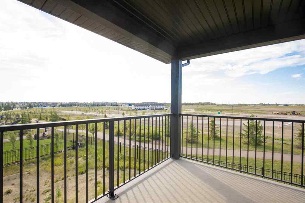 MLS® A2236641 - 38 Springfield Boulevard  in Sixty West Sylvan Lake, Residential