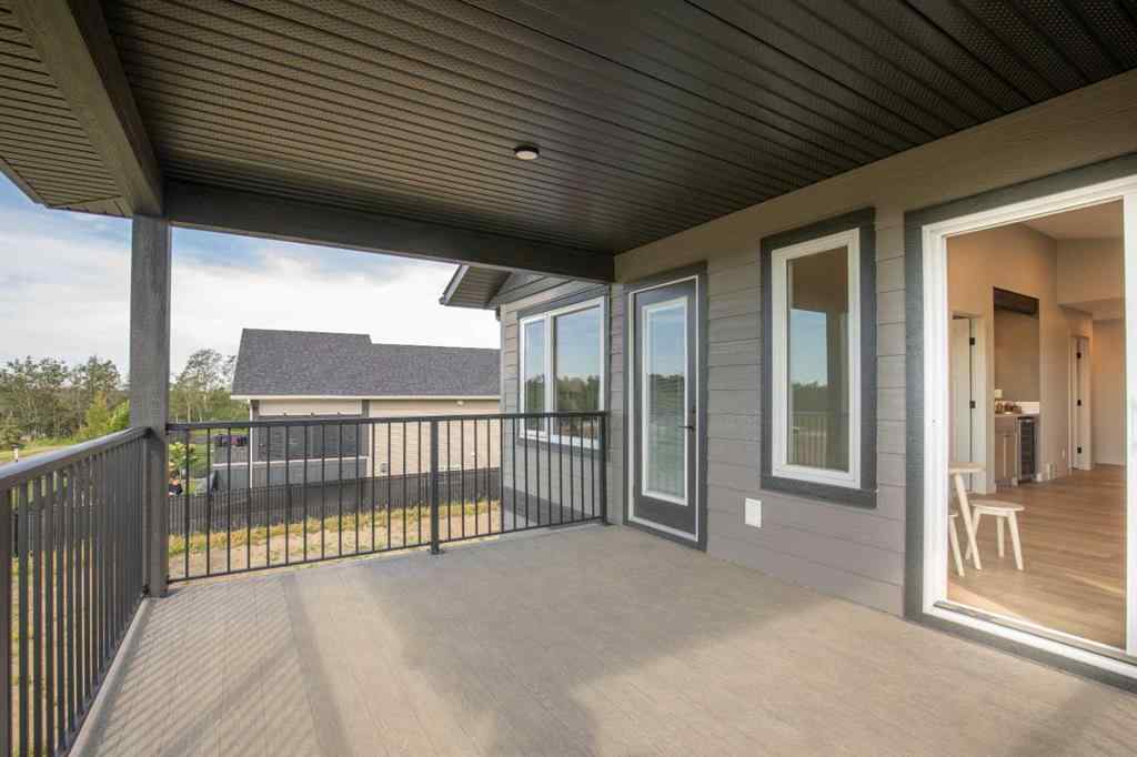 MLS® A2236641 - 38 Springfield Boulevard  in Sixty West Sylvan Lake, Residential