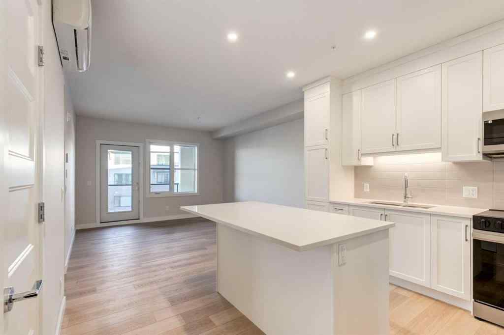 MLS® A2236642 - Unit #1203 81 Arbour  Lake View NW in Arbour Lake Calgary, Residential