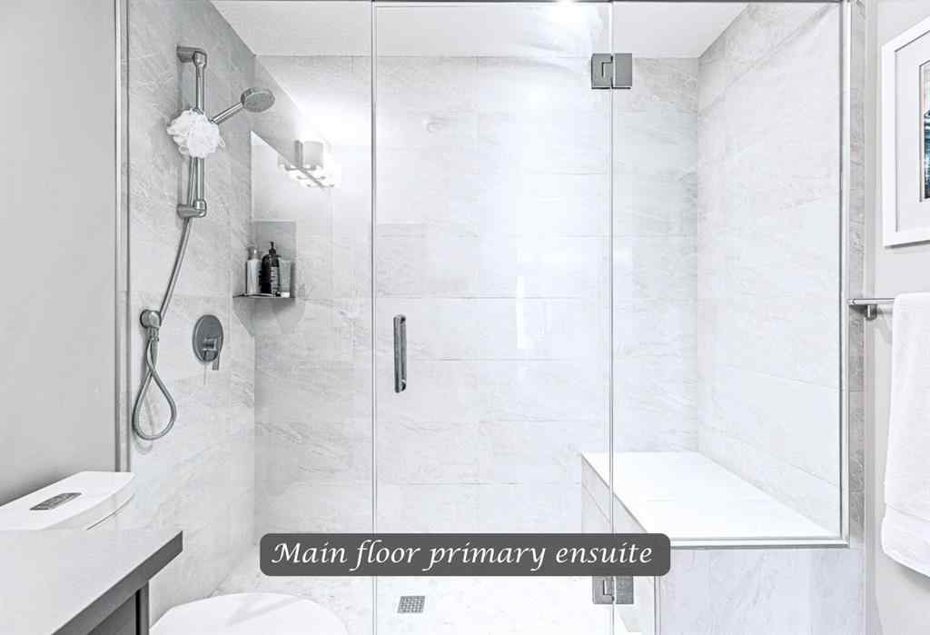 MLS® A2236647 - Unit #204 3000A Stewart Creek Drive  in Three Sisters Canmore, Residential