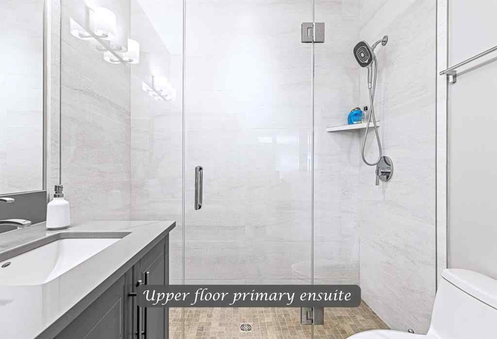 MLS® A2236647 - Unit #204 3000A Stewart Creek Drive  in Three Sisters Canmore, Residential