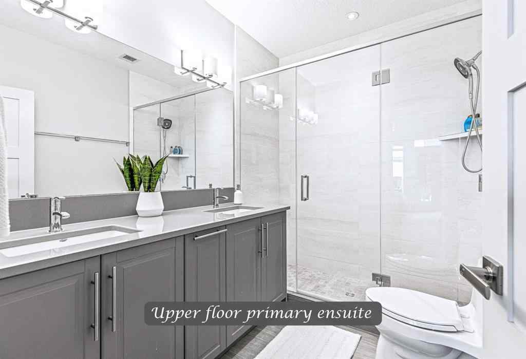 MLS® A2236647 - Unit #204 3000A Stewart Creek Drive  in Three Sisters Canmore, Residential