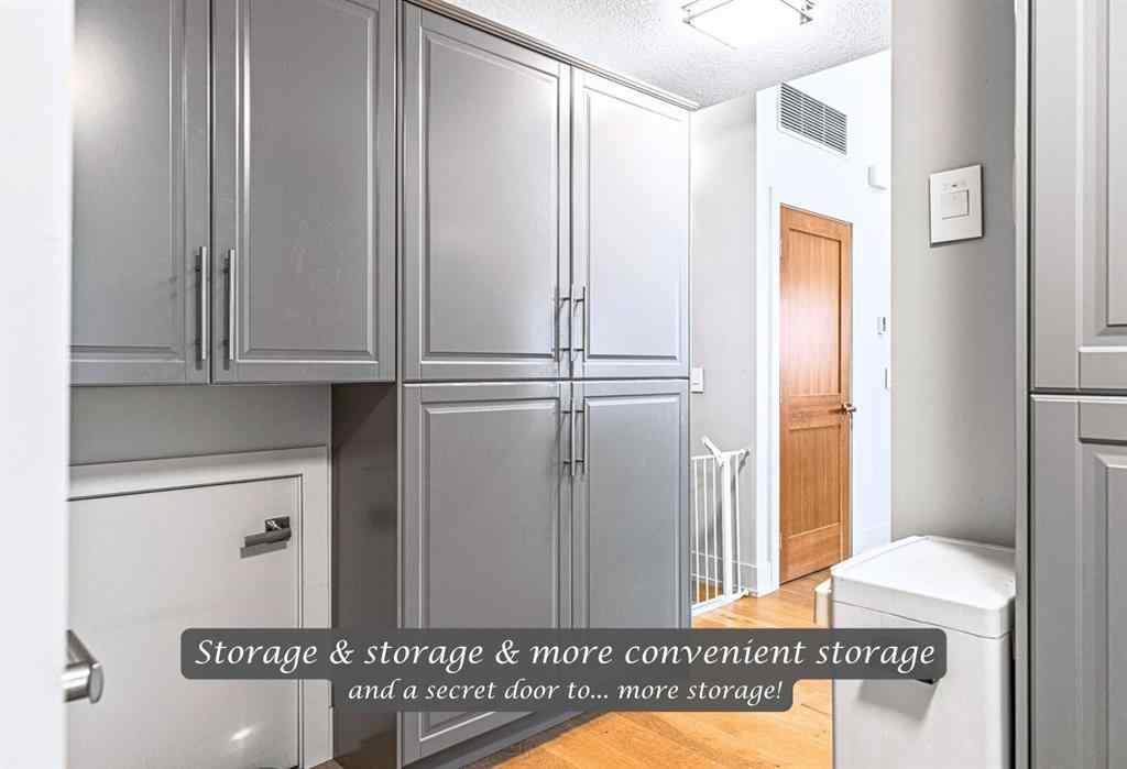 MLS® A2236647 - Unit #204 3000A Stewart Creek Drive  in Three Sisters Canmore, Residential