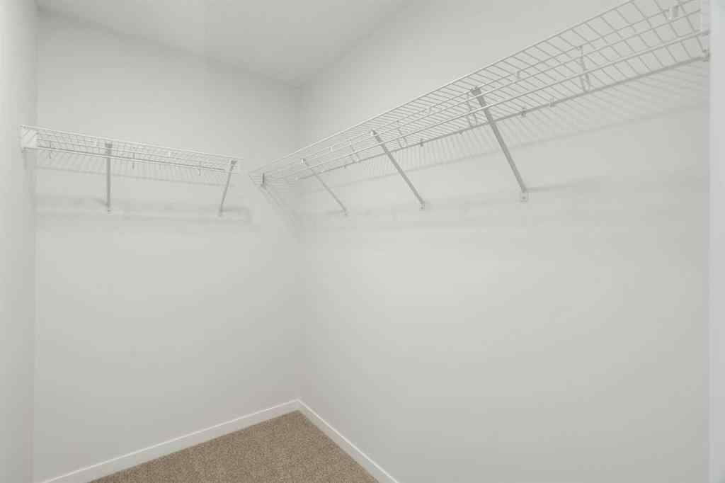 MLS® A2236649 - 135 Creekview Gardens SW in Pine Creek Calgary, Residential