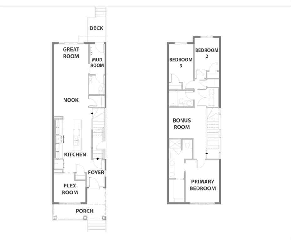 MLS® A2236649 - 135 Creekview Gardens SW in Pine Creek Calgary, Residential