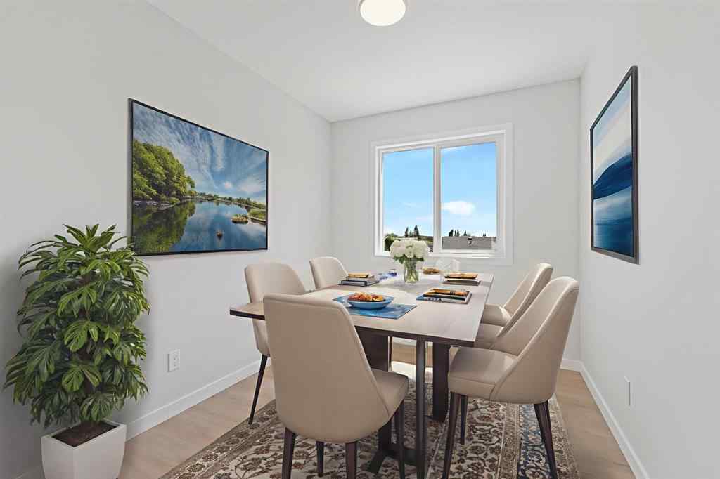 MLS® A2236651 - 13 Park Lane  in NONE Didsbury, Residential