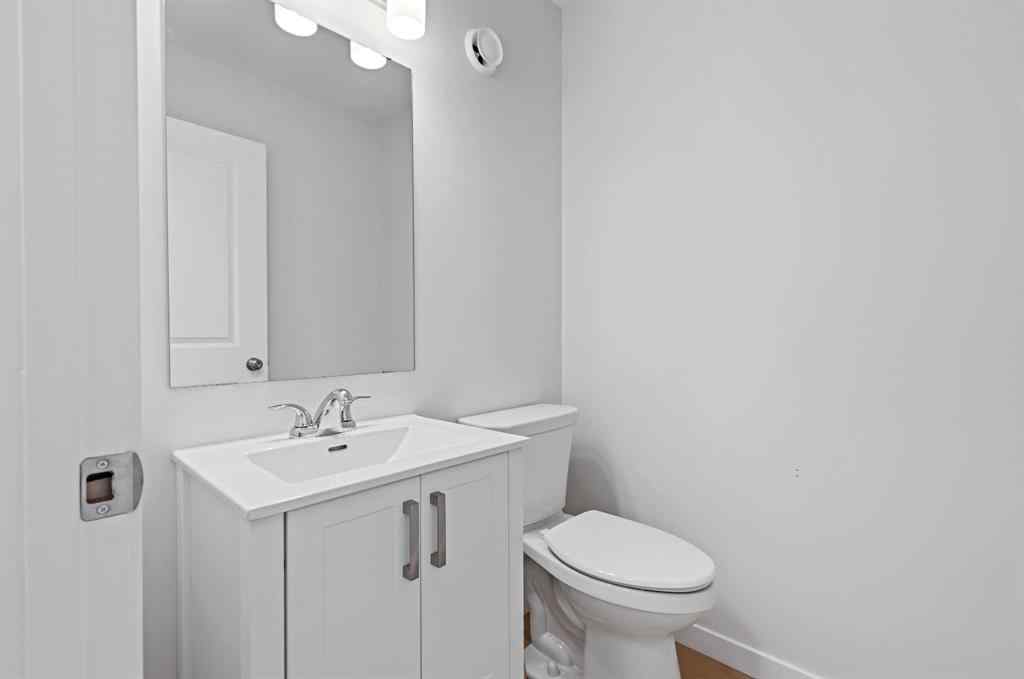 MLS® A2236651 - 13 Park Lane  in NONE Didsbury, Residential