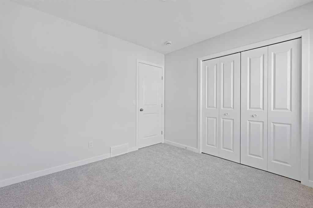 MLS® A2236651 - 13 Park Lane  in NONE Didsbury, Residential