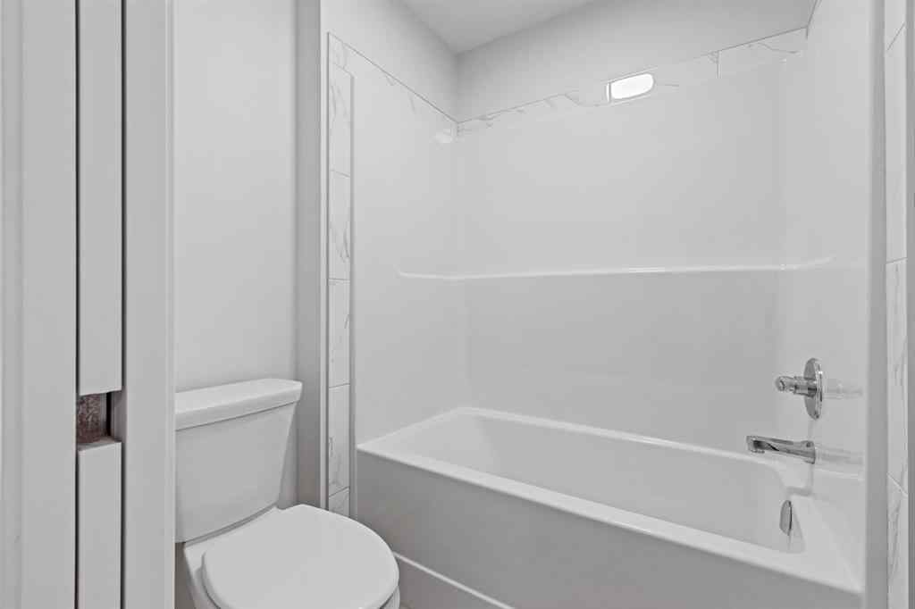 MLS® A2236651 - 13 Park Lane  in NONE Didsbury, Residential
