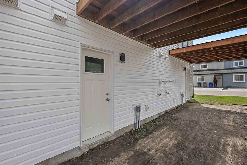 MLS® A2236651 - 13 Park Lane  in NONE Didsbury, Residential