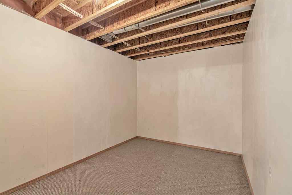 MLS® A2236665 - 15 Harvest Rose Circle NE in Harvest Hills Calgary, Residential