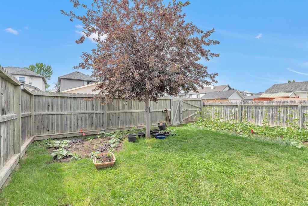 MLS® A2236665 - 15 Harvest Rose Circle NE in Harvest Hills Calgary, Residential