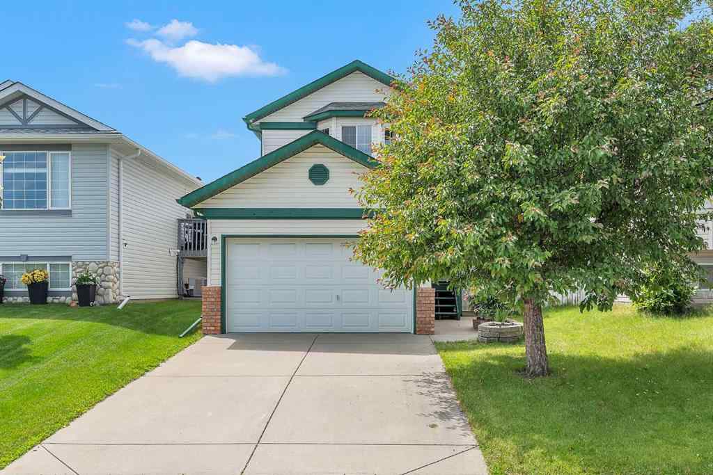 MLS® A2236665 - 15 Harvest Rose Circle NE in Harvest Hills Calgary, Residential