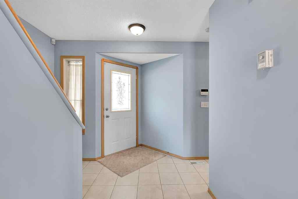 MLS® A2236665 - 15 Harvest Rose Circle NE in Harvest Hills Calgary, Residential