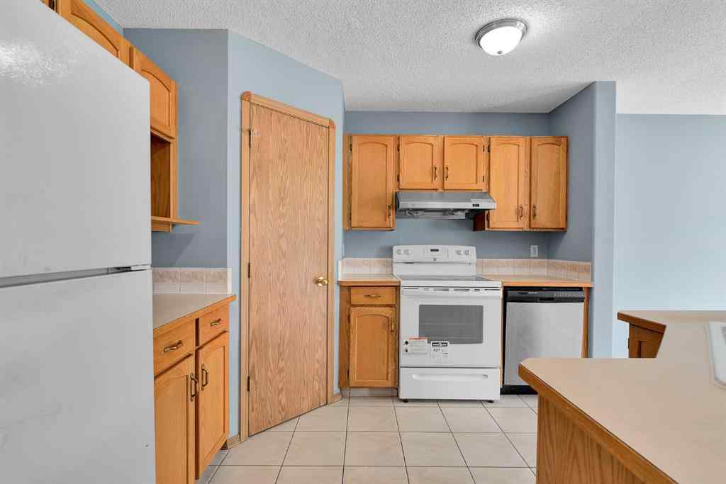 MLS® A2236665 - 15 Harvest Rose Circle NE in Harvest Hills Calgary, Residential