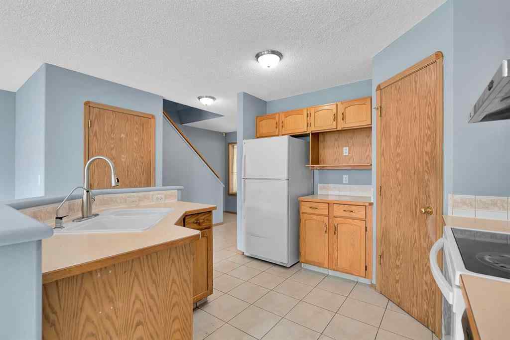 MLS® A2236665 - 15 Harvest Rose Circle NE in Harvest Hills Calgary, Residential