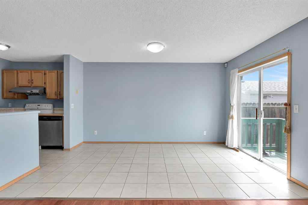 MLS® A2236665 - 15 Harvest Rose Circle NE in Harvest Hills Calgary, Residential