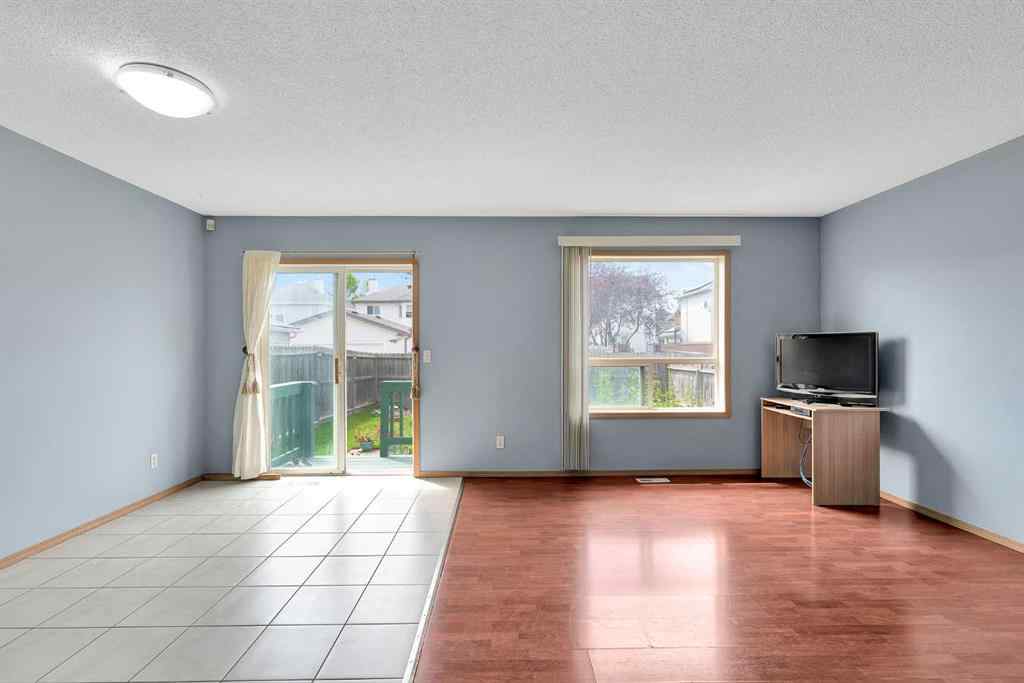 MLS® A2236665 - 15 Harvest Rose Circle NE in Harvest Hills Calgary, Residential