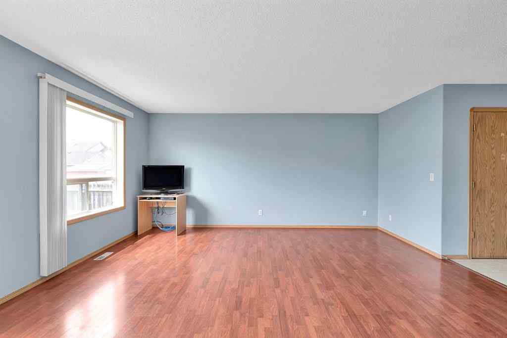 MLS® A2236665 - 15 Harvest Rose Circle NE in Harvest Hills Calgary, Residential