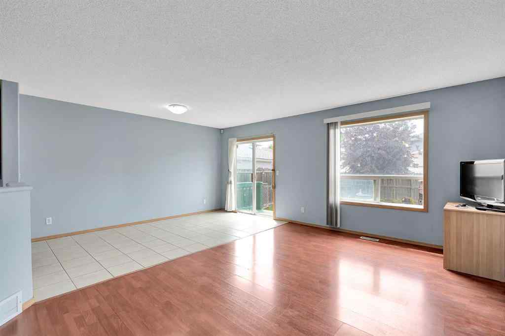 MLS® A2236665 - 15 Harvest Rose Circle NE in Harvest Hills Calgary, Residential