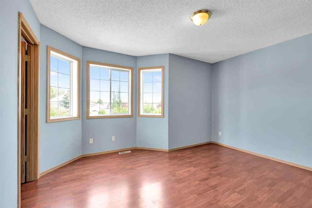 MLS® A2236665 - 15 Harvest Rose Circle NE in Harvest Hills Calgary, Residential