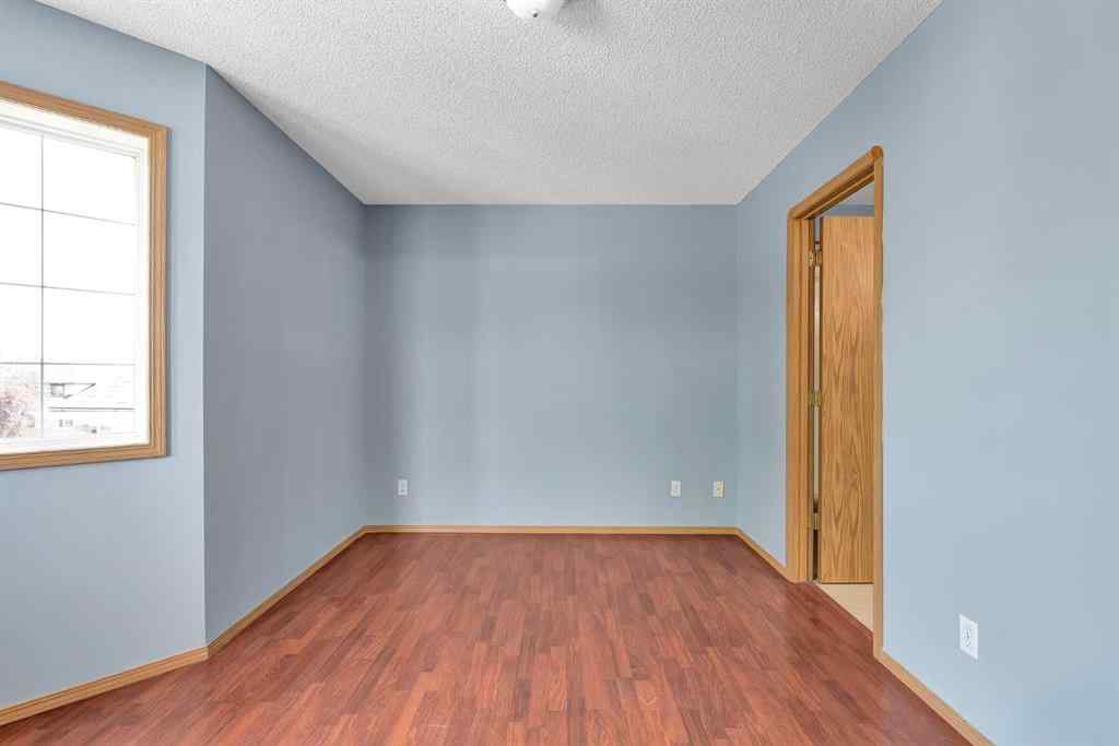 MLS® A2236665 - 15 Harvest Rose Circle NE in Harvest Hills Calgary, Residential