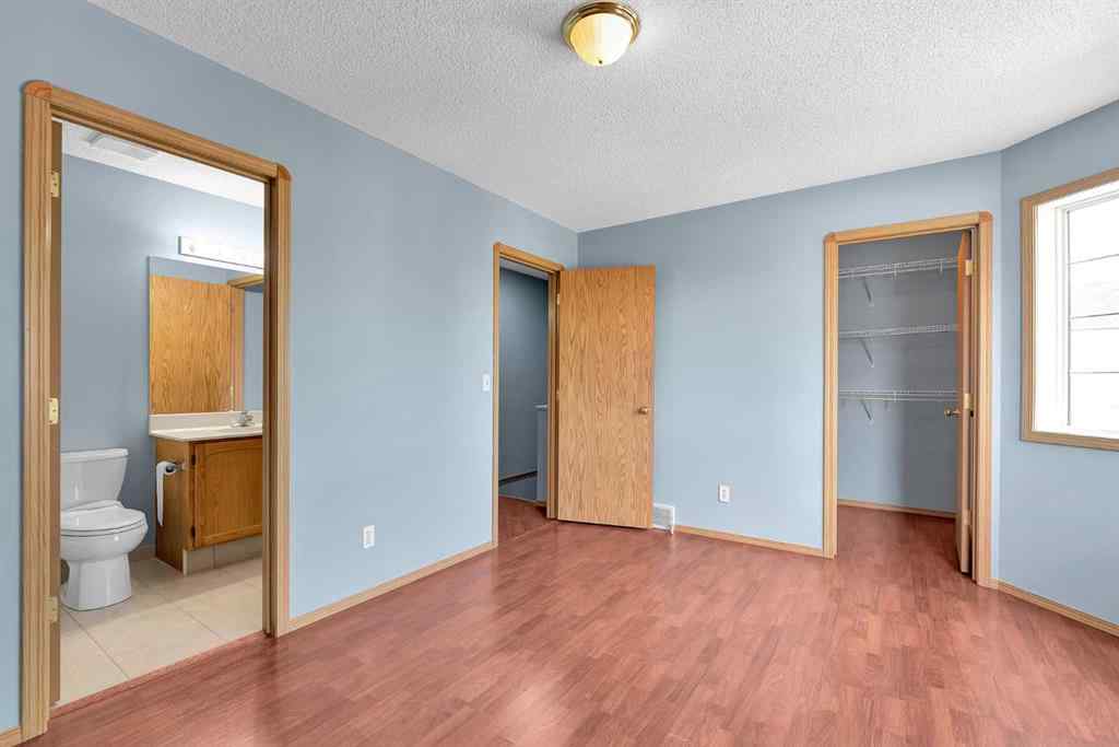 MLS® A2236665 - 15 Harvest Rose Circle NE in Harvest Hills Calgary, Residential