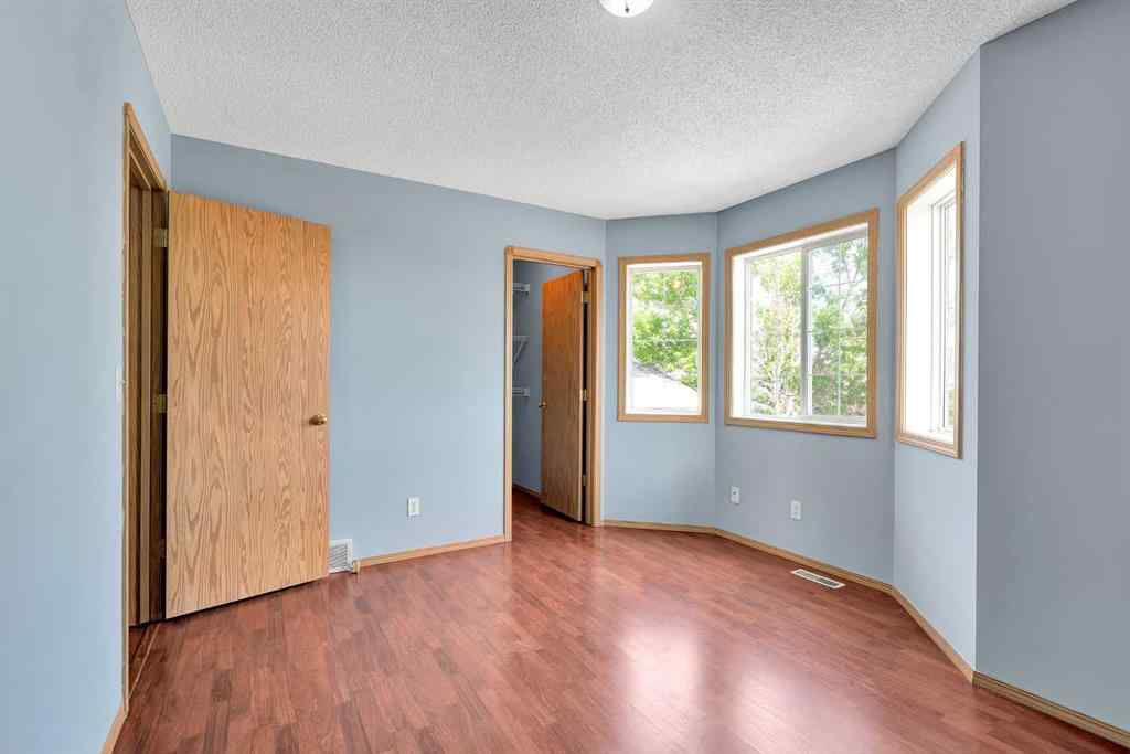 MLS® A2236665 - 15 Harvest Rose Circle NE in Harvest Hills Calgary, Residential