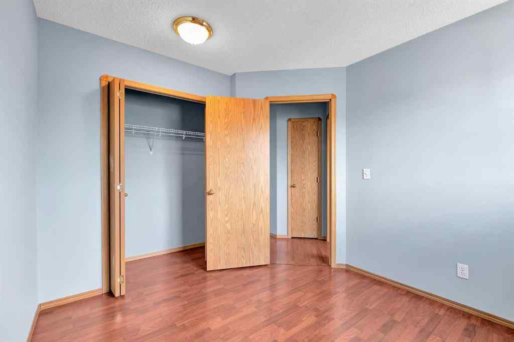 MLS® A2236665 - 15 Harvest Rose Circle NE in Harvest Hills Calgary, Residential