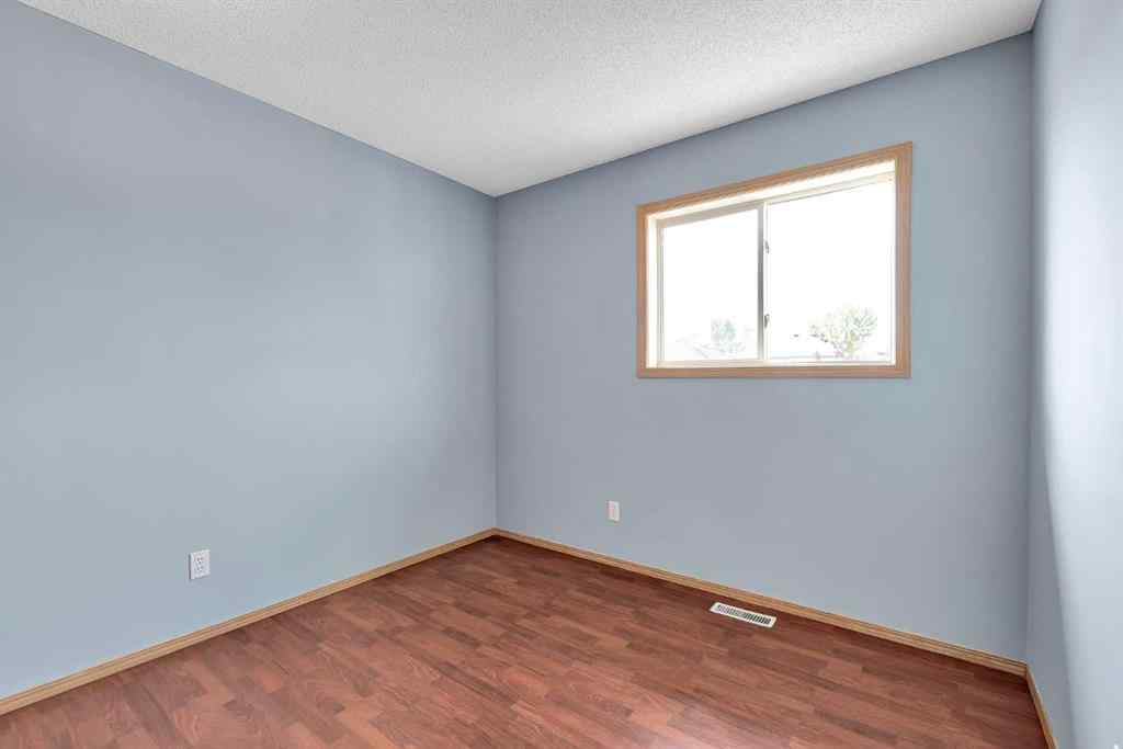 MLS® A2236665 - 15 Harvest Rose Circle NE in Harvest Hills Calgary, Residential