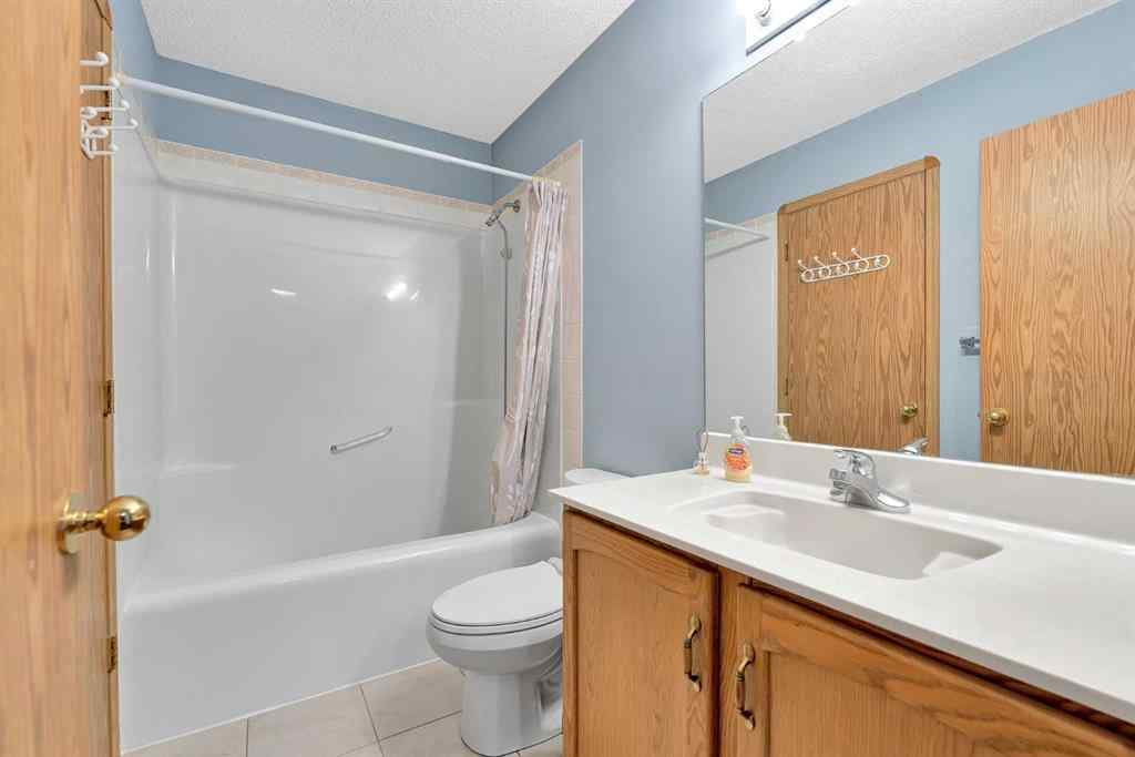 MLS® A2236665 - 15 Harvest Rose Circle NE in Harvest Hills Calgary, Residential