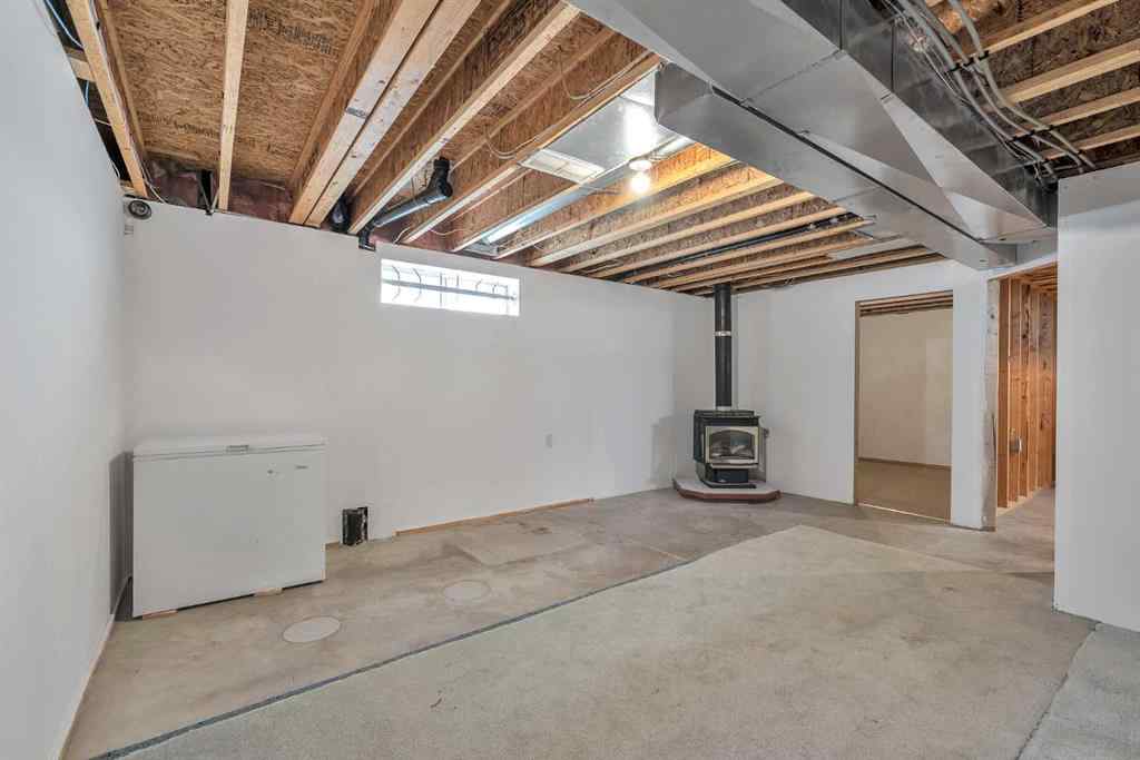 MLS® A2236665 - 15 Harvest Rose Circle NE in Harvest Hills Calgary, Residential