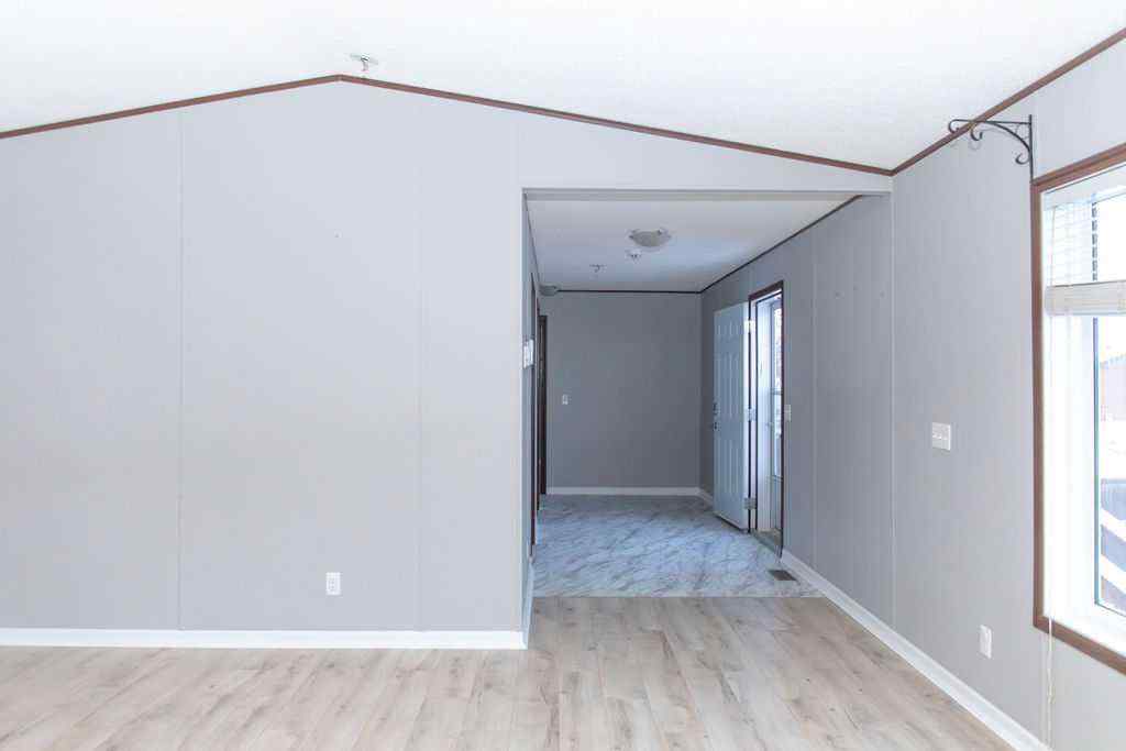 MLS® A2236675 - 209 Greely Road  in Gregoire Park Fort McMurray, Residential