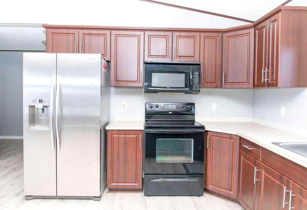 MLS® A2236675 - 209 Greely Road  in Gregoire Park Fort McMurray, Residential