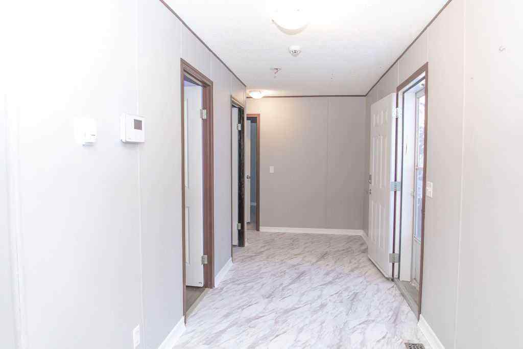 MLS® A2236675 - 209 Greely Road  in Gregoire Park Fort McMurray, Residential