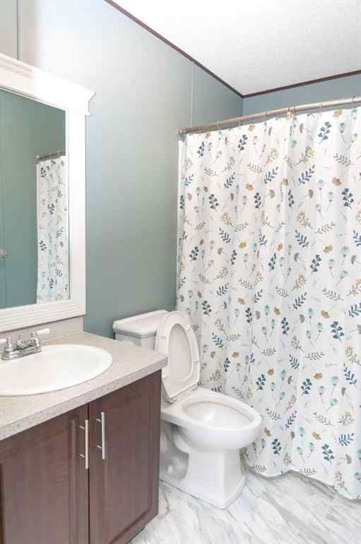 MLS® A2236675 - 209 Greely Road  in Gregoire Park Fort McMurray, Residential
