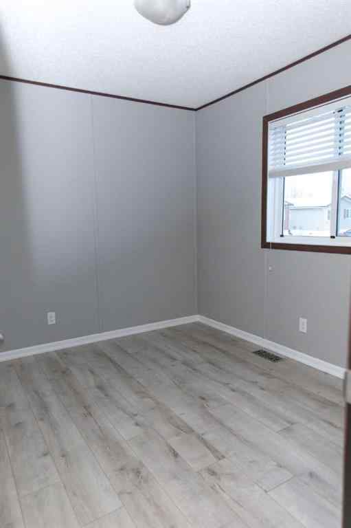 MLS® A2236675 - 209 Greely Road  in Gregoire Park Fort McMurray, Residential