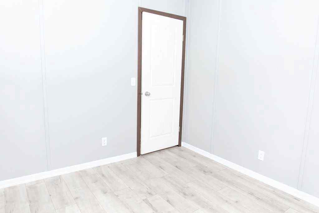 MLS® A2236675 - 209 Greely Road  in Gregoire Park Fort McMurray, Residential