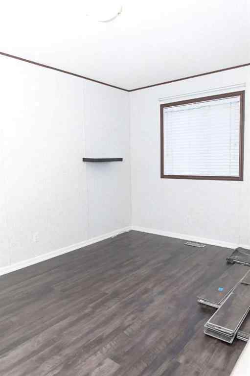 MLS® A2236675 - 209 Greely Road  in Gregoire Park Fort McMurray, Residential