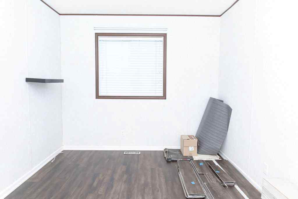 MLS® A2236675 - 209 Greely Road  in Gregoire Park Fort McMurray, Residential