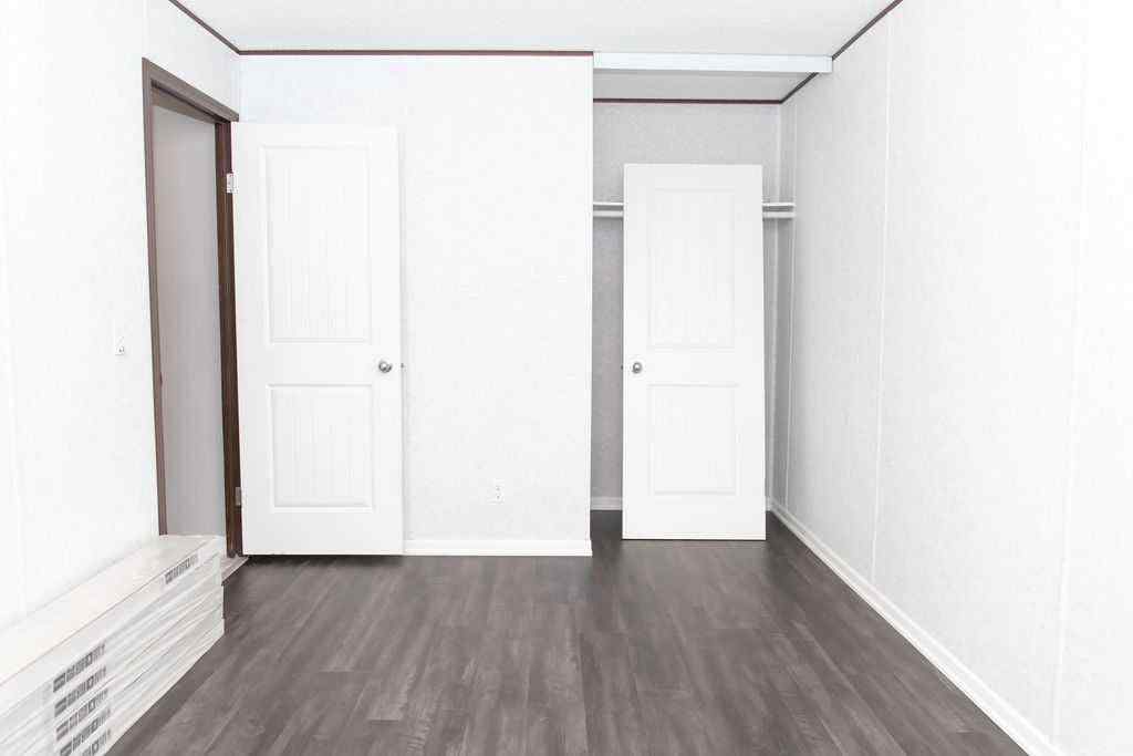 MLS® A2236675 - 209 Greely Road  in Gregoire Park Fort McMurray, Residential