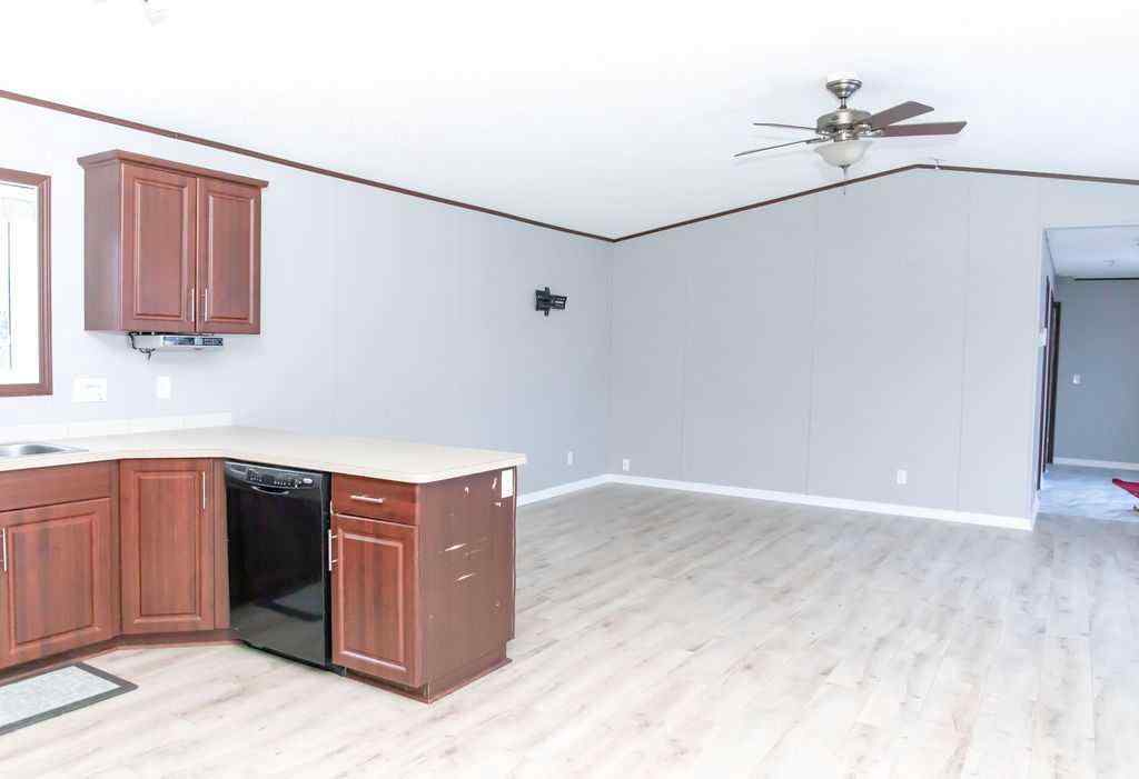 MLS® A2236675 - 209 Greely Road  in Gregoire Park Fort McMurray, Residential